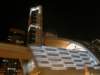 thailand20091077_small.jpg