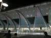 thailand20091078_small.jpg