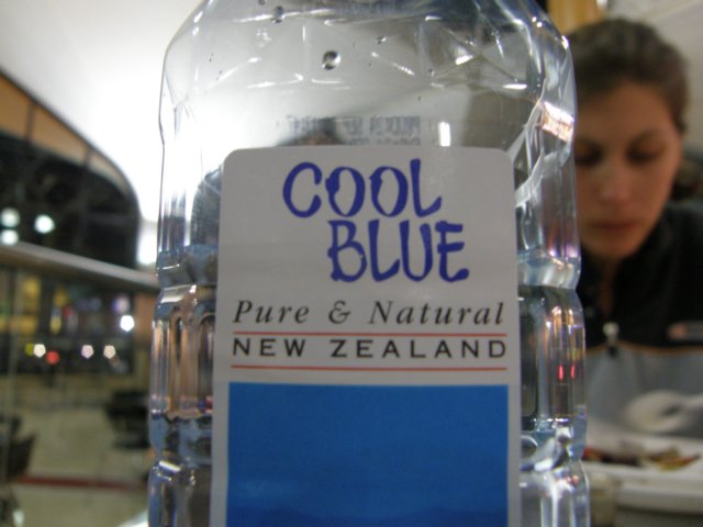 thailand20091079.jpg