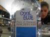 thailand20091079_small.jpg