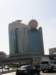 thailand2009107_small.jpg