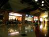 thailand20091080_small.jpg