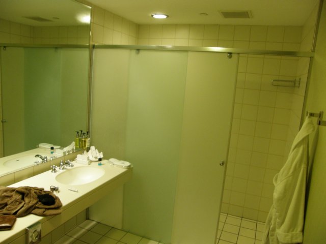 thailand20091081.jpg