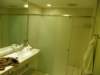 thailand20091081_small.jpg