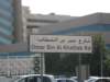 thailand2009108_small.jpg