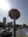 thailand2009109_small.jpg