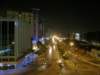 thailand200910_small.jpg