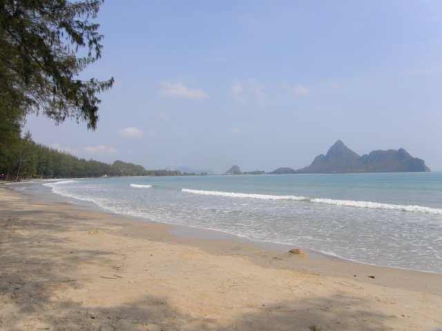 thailand200910.jpg