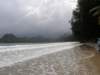 thailand20091010_small.jpg