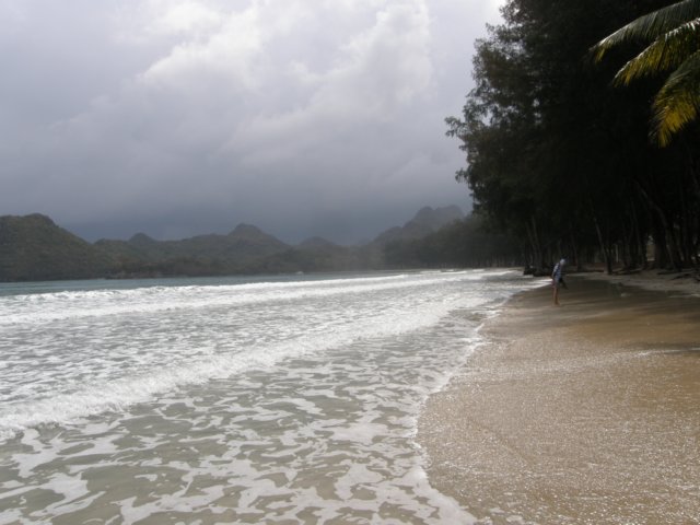 thailand20091011.jpg