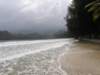 thailand20091011_small.jpg