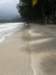 thailand20091012_small.jpg