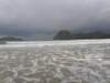 thailand20091013_small.jpg