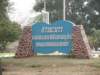thailand20091014_small.jpg