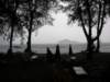 thailand20091015_small.jpg