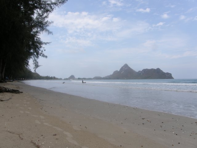 thailand20091017.jpg