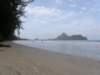 thailand20091017_small.jpg