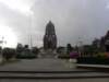 thailand20091018_small.jpg