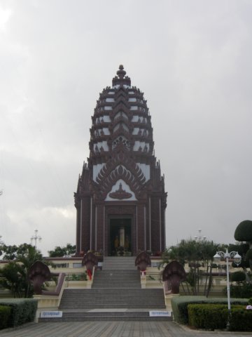 thailand20091019.jpg