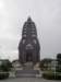 thailand20091019_small.jpg