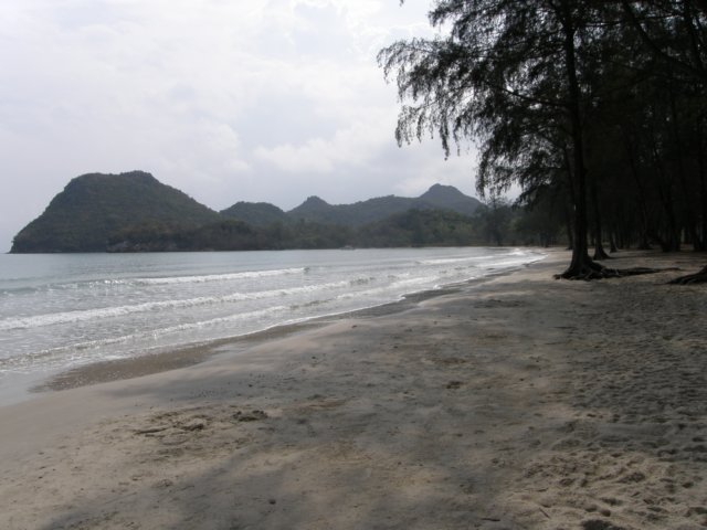 thailand2009102.jpg