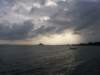 thailand20091020_small.jpg