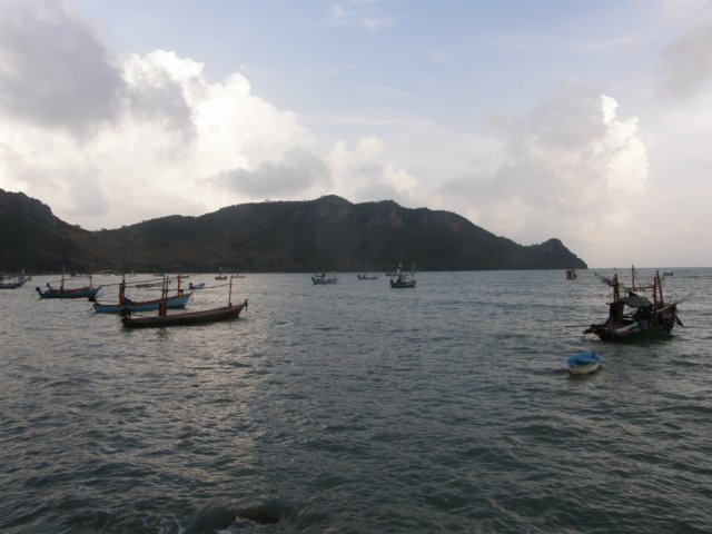 thailand20091021.jpg