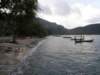 thailand20091022_small.jpg
