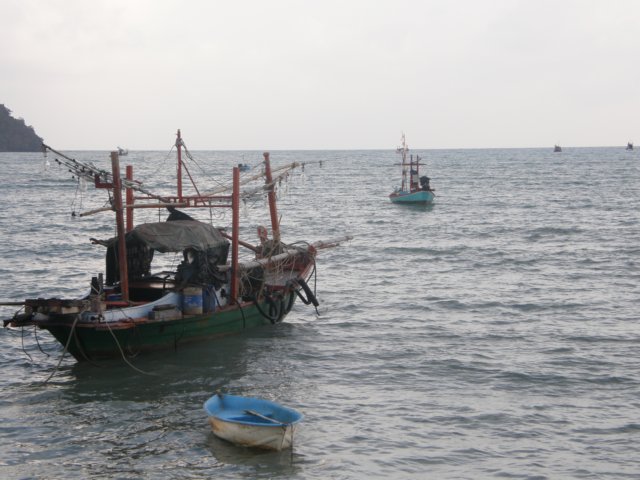 thailand20091023.jpg