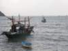 thailand20091023_small.jpg