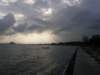thailand20091024_small.jpg