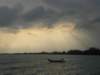thailand20091025_small.jpg