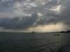 thailand20091026_small.jpg