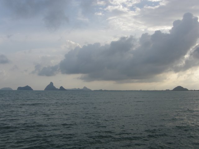 thailand20091027.jpg