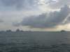 thailand20091027_small.jpg
