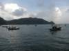 thailand20091028_small.jpg