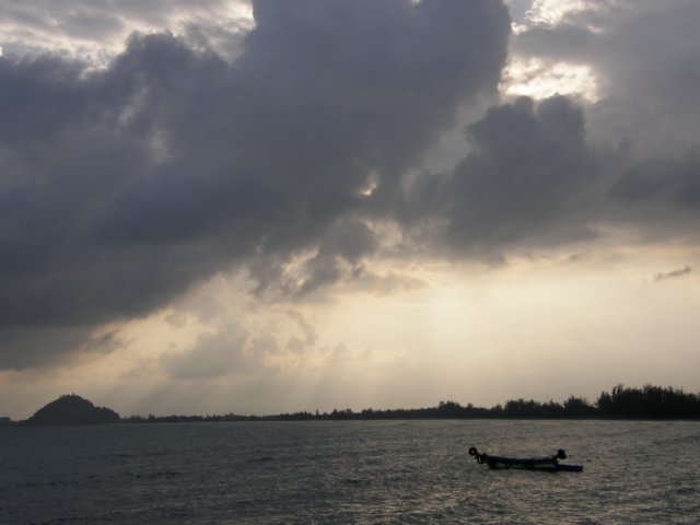 thailand20091029.jpg