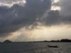 thailand20091029_small.jpg