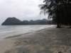 thailand2009102_small.jpg
