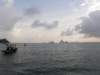 thailand20091030_small.jpg