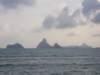thailand20091031_small.jpg