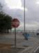 thailand20091032_small.jpg