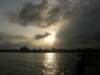 thailand20091033_small.jpg