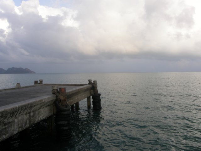 thailand20091034.jpg
