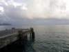 thailand20091034_small.jpg