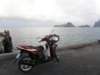 thailand20091035_small.jpg