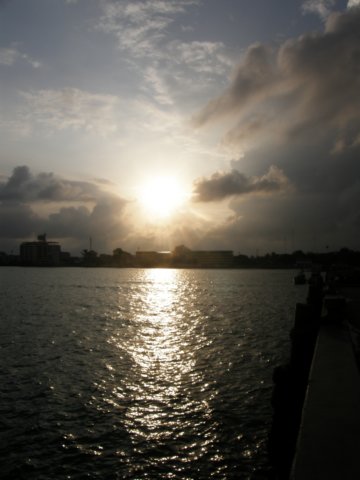 thailand20091036.jpg