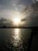 thailand20091036_small.jpg