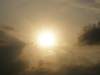 thailand20091037_small.jpg