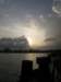 thailand20091038_small.jpg
